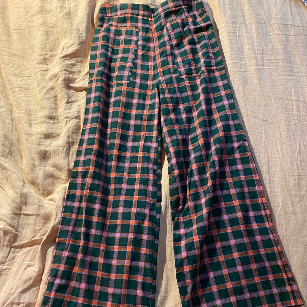 Ace & Jig Laura Pant